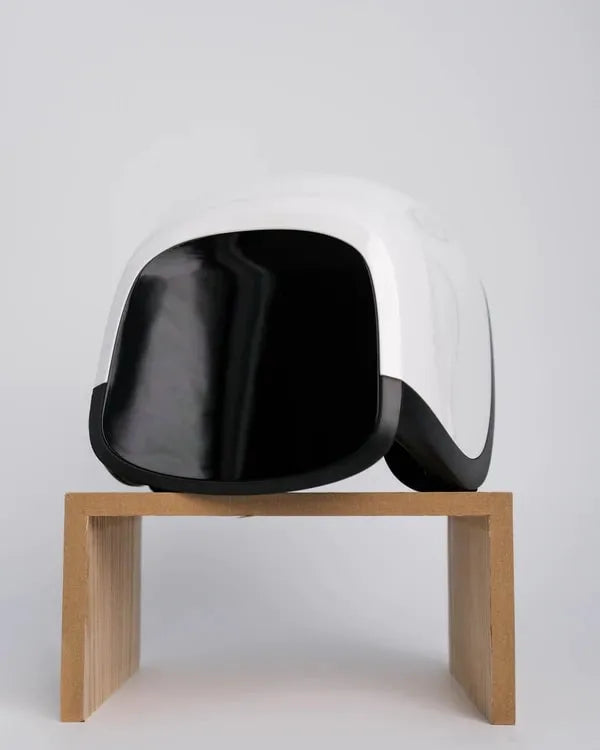 Joint Relief Massager