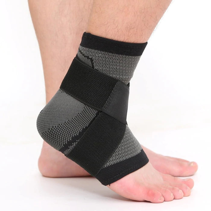 Joint Relief Ankle Brace