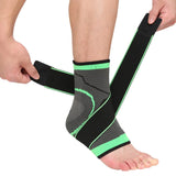 Joint Relief Ankle Brace