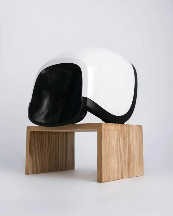 Joint Relief Massager