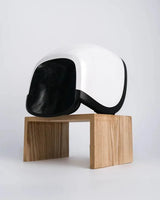 Joint Relief Massager