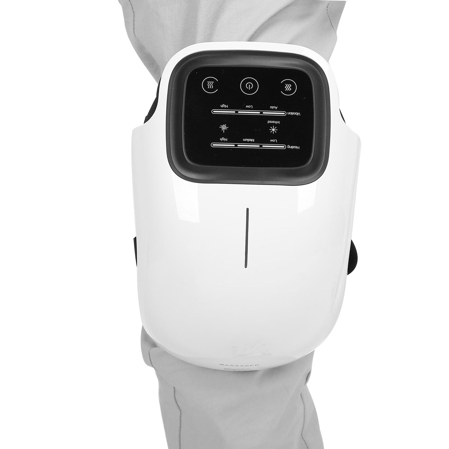 Joint Relief Massager