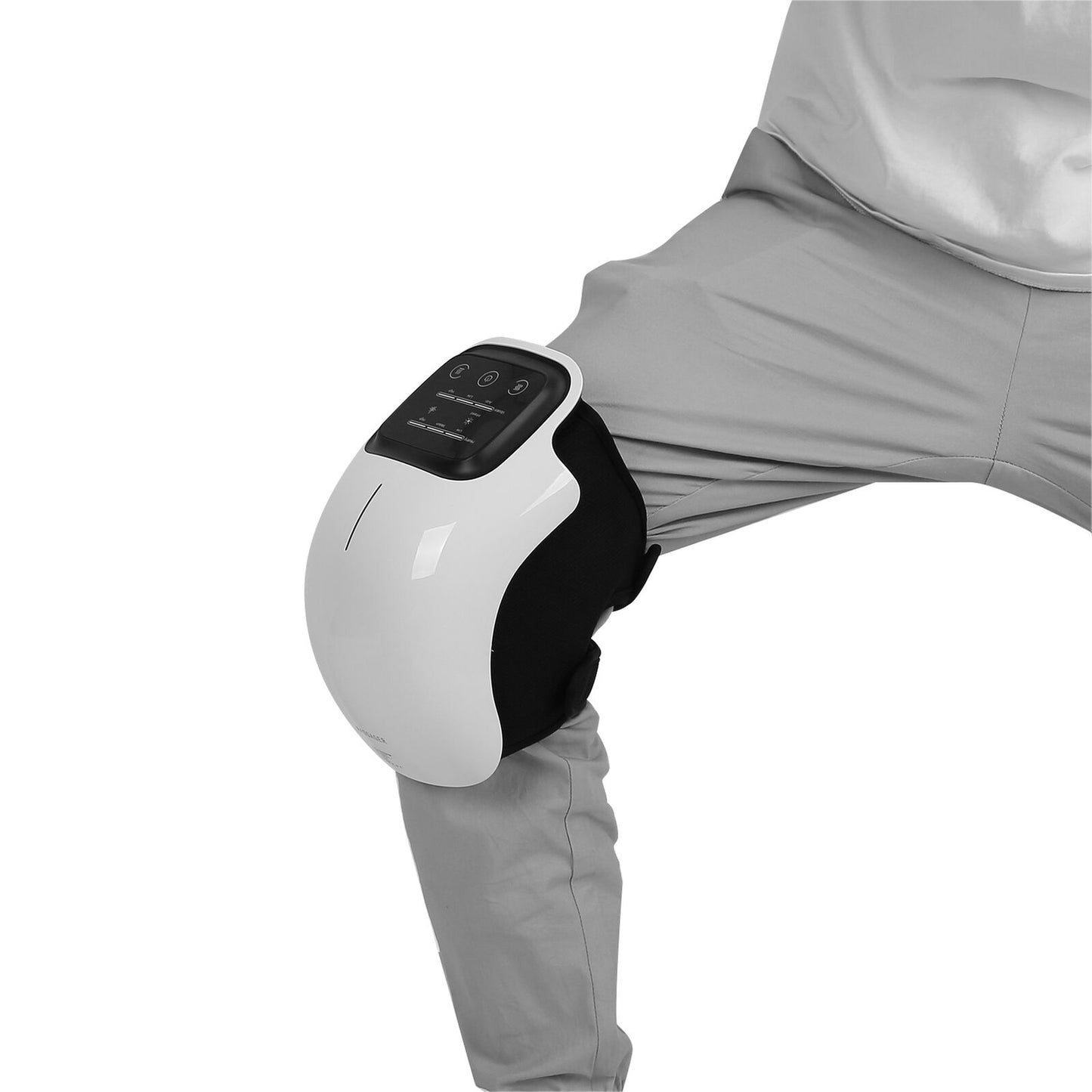 Joint Relief Massager