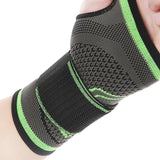 Joint Relief Wrist Brace