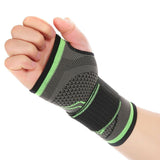 Joint Relief Wrist Brace