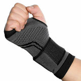 Joint Relief Wrist Brace