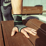 Joint Relief Wrist Brace